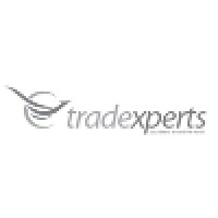 Trade Experts
