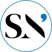 Siracusa News logo - Similar company to Appress Agency