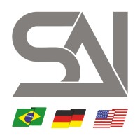 SAI-BR Serviços e Automação Industrial Ltda. logo - Similar company to L&L Automation, Inc.