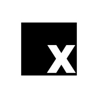 RobotX Academy logo - Similar company to Factory.Io