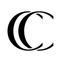 Classic Collection logo - Similar company to Flexible Autos