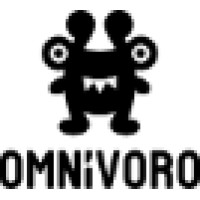 Omnívoro