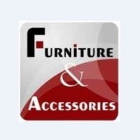 Furniture & Accessories logo - Similar company to Beyax  Furniture Accessories
