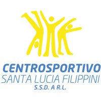 Centro Sportivo Santa Lucia Filippini