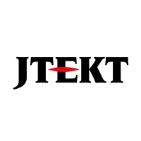 JTEKT Bearings Romania logo - Similar company to Greentree Applications Srl