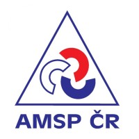 Asociace malých a středních podniků a živnostníků ČR logo - Similar company to Dotoho!