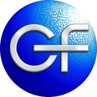 Global Flex logo - Similar company to Globalflex®