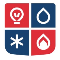 Giacometti Impianti logo - Similar company to Costruzioni E Impianti