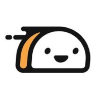 Tacolo.co logo - Similar company to Applixir