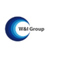 W&I Group Bv