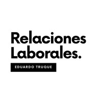 Relaciones Laborales logo - Similar company to Universidad Del Desarrollo