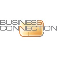 Business Connection logo - Similar company to Digital Factors