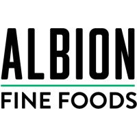 Albion Fine Foods Ltd logo - Similar company to Select Technology