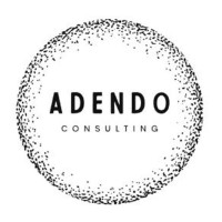 Adendo Consult logo - Similar company to Linkedge