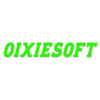 Oixiesoft Technologies logo - Similar company to Aptly Web Services