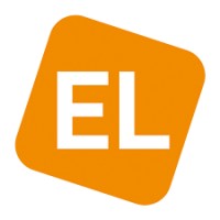Filtenborg EL A/S logo - Similar company to Koble