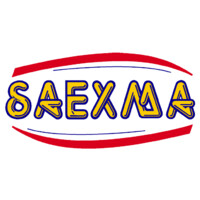 SAEXMA SL logo - Similar company to Grafirótulo Soluciones Gráficas 360º