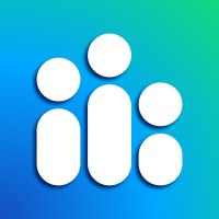 Leadr logo - Similar company to Deckstr