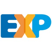 EXP Inteligência Educacional logo - Similar company to Transfor.Me