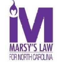 Marsy's Law For North Carolina logo - Similar company to Law For All