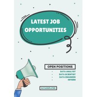 Remote Jobs & Internships logo - Similar company to Remote Internships