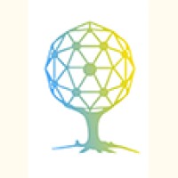 Forest of Knowledge logo - Similar company to Techifice