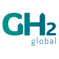 GH2 Global logo - Similar company to Hydrexia