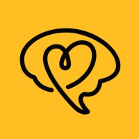 MyConfidant logo - Similar company to Adhd Insight Hub