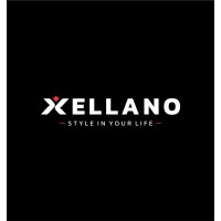Xellano Group logo - Similar company to Nuwave Now