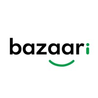 Bazaari logo - Similar company to Thumblify Ai