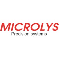 Microlys Srl logo - Similar company to Tiesse Spa