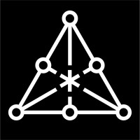 PandemicTech logo - Similar company to Global Health Security Fund