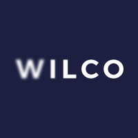 WILCO logo - Similar company to Separative