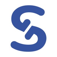 Sevi logo - Similar company to Achmea Foundation