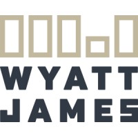 Wyatt James Builders logo - Similar company to J. Sweet Construction
