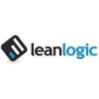 Leanlogic