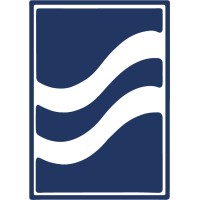 Coast & Harbor Engineering logo - Similar company to Viking Dredging