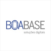 BOABASE logo - Similar company to Casta Guilda