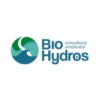 BioHydros Consultoria Ambiental logo - Similar company to Phd Nos Eua