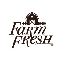 Farm Fresh Milk Incorporated - Philippines logo - Similar company to Global Packaging Systems