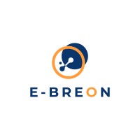 E-Breon