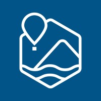 Tripsz logo - Similar company to Agência Epicweb