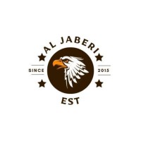 Al Jaberi Electrical Equipment Est logo - Similar company to Kontract