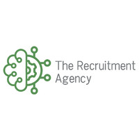 The Recruitment Agency Guatemala logo - Similar company to Roberto Cervantes Group