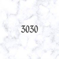 Snkrs3030