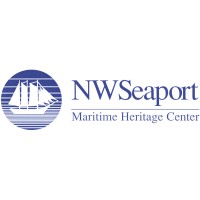 Northwest Seaport