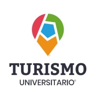 Turismo Universitario