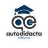 Editorial Autodidacta