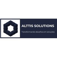 Alttis Solutions