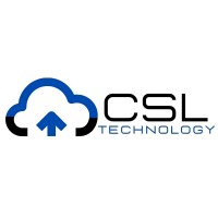CSL Teknoloji logo - Similar company to Discover Citrix